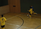 09012011 3 Drosg  Damenhallenturnier 028